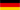 HRG Consulting in German
