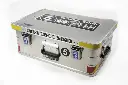 BOX-5-aussen-1200x799.webp