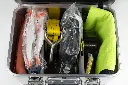 BOX 7 offen Kistenfach.webp