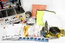 BOX 7 Kistenfach Inhalt.webp