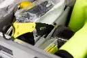 BOX 7 Detail Messer.webp