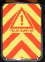 HRG-BOX-7-Verkehrsunfall-Boden.webp