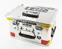 BOX 5 Kompakt geschlossen.webp