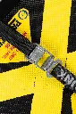 25 02 Hebheimer Detail 2.webp