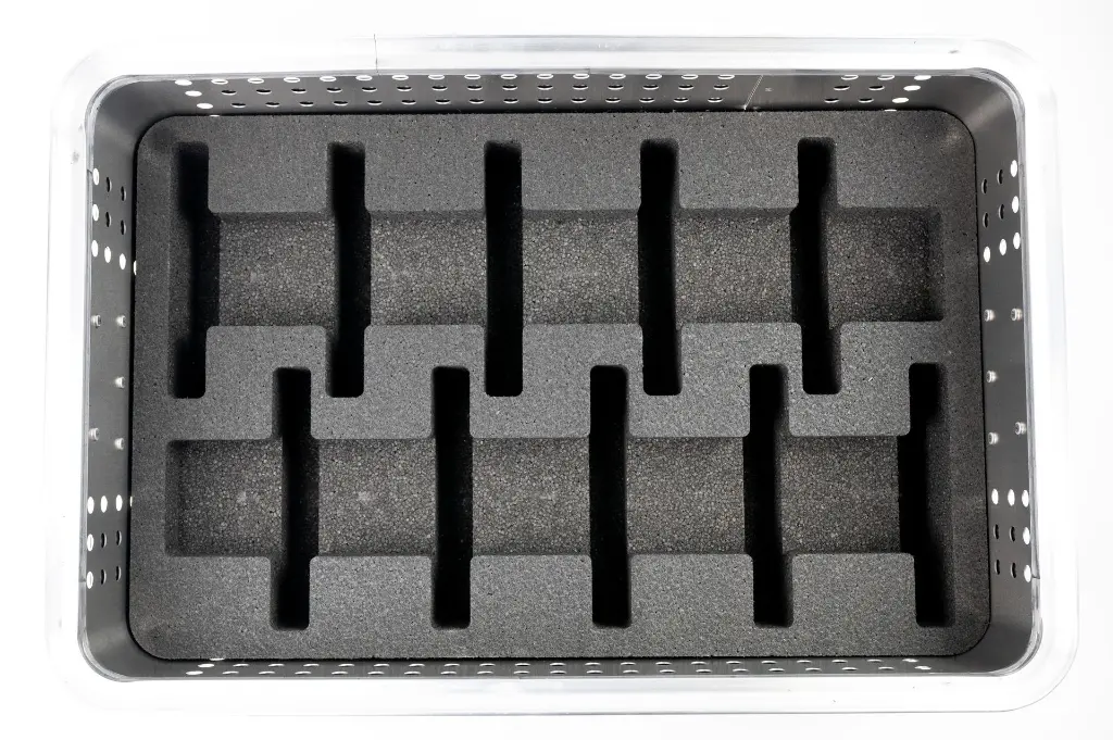 Platten 15 15 unbestückt.webp