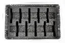 Platten 15 15 unbestückt.webp