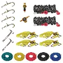 RC-Kit-Sonstiges-WEB.webp