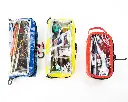 BOX9 Modultasche rot+ (1 von 1).webp