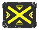 888165-METRIC.webp