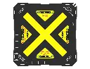 888160-METRIC.webp