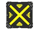 888170-METRIC.webp