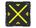 888200-METRIC.webp