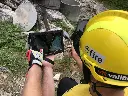 FL360_10.webp
