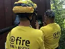 FL360_9.webp