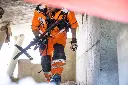 FL360_2.webp