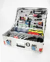 BOX9 offen (1 von 1).webp