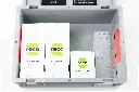Schrauben RW 1-.webp