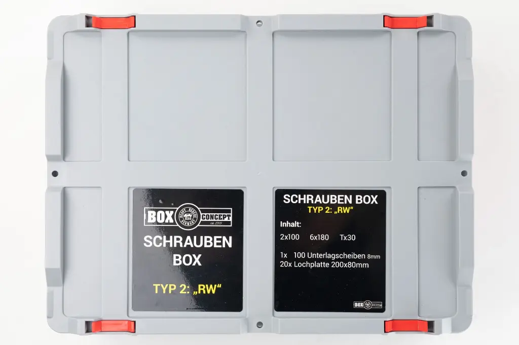 Schrauben RW 1-1696.webp