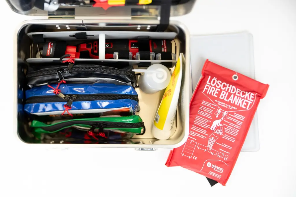 Box offen Kistenfach (1 von 1).webp