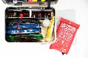 Box offen Kistenfach (1 von 1).webp