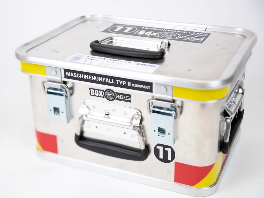 Box geschlossen (1 von 1).webp