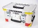 Box geschlossen (1 von 1).webp