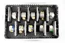 Platten 15 15 bestückt topdown.webp