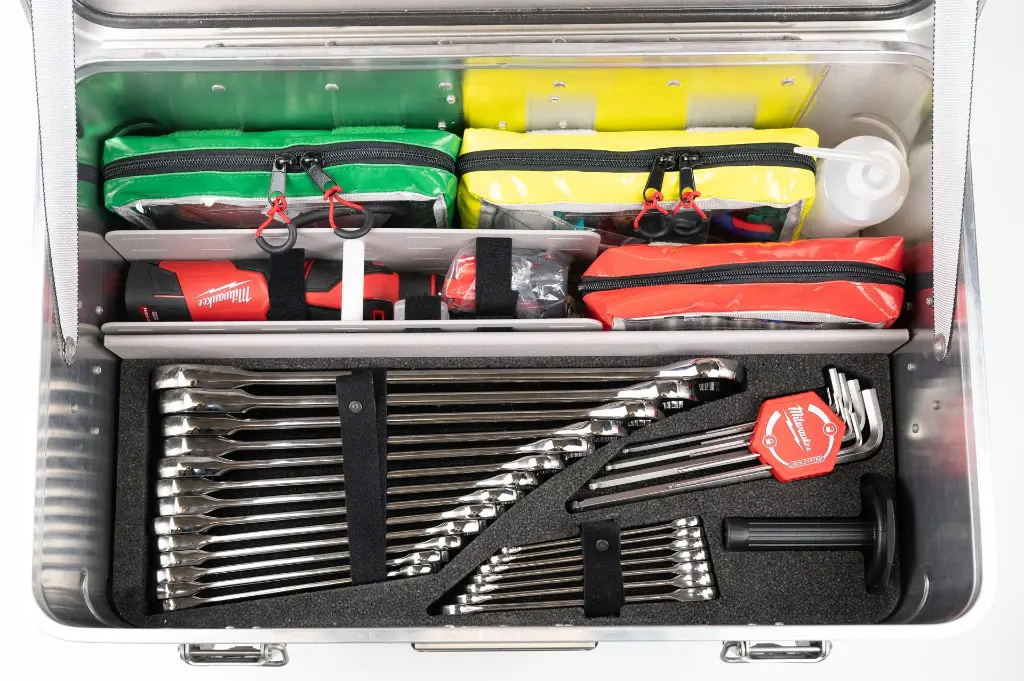 Box 9 Kistenfach ohne Brücke (1 von 1).webp