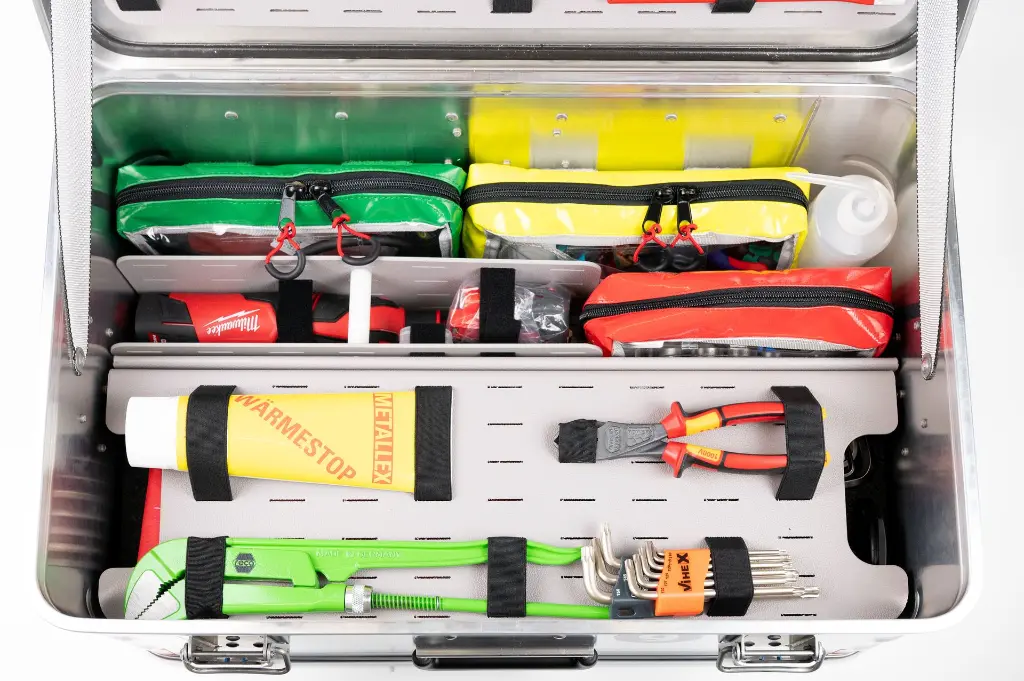 Box 9 Kistenfach voll bestückt (1 von 1).webp