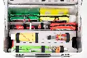 Box 9 Kistenfach voll bestückt (1 von 1).webp