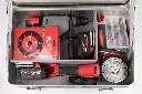 BOX 10 offen Kistenfach-4971.webp