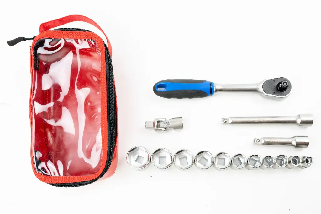 BOX9 Modultasche rot (1 von 1).webp