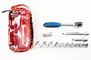 BOX9 Modultasche rot (1 von 1).webp