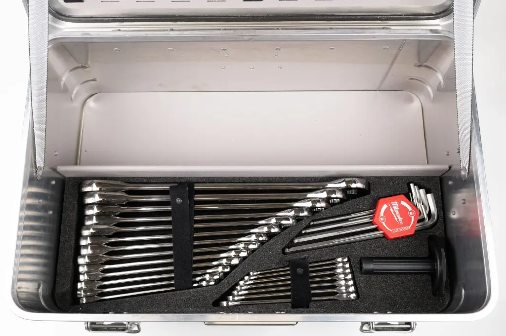 Box 9 Kistenfach nur Ringmaulschlüssel (1 von 1).webp