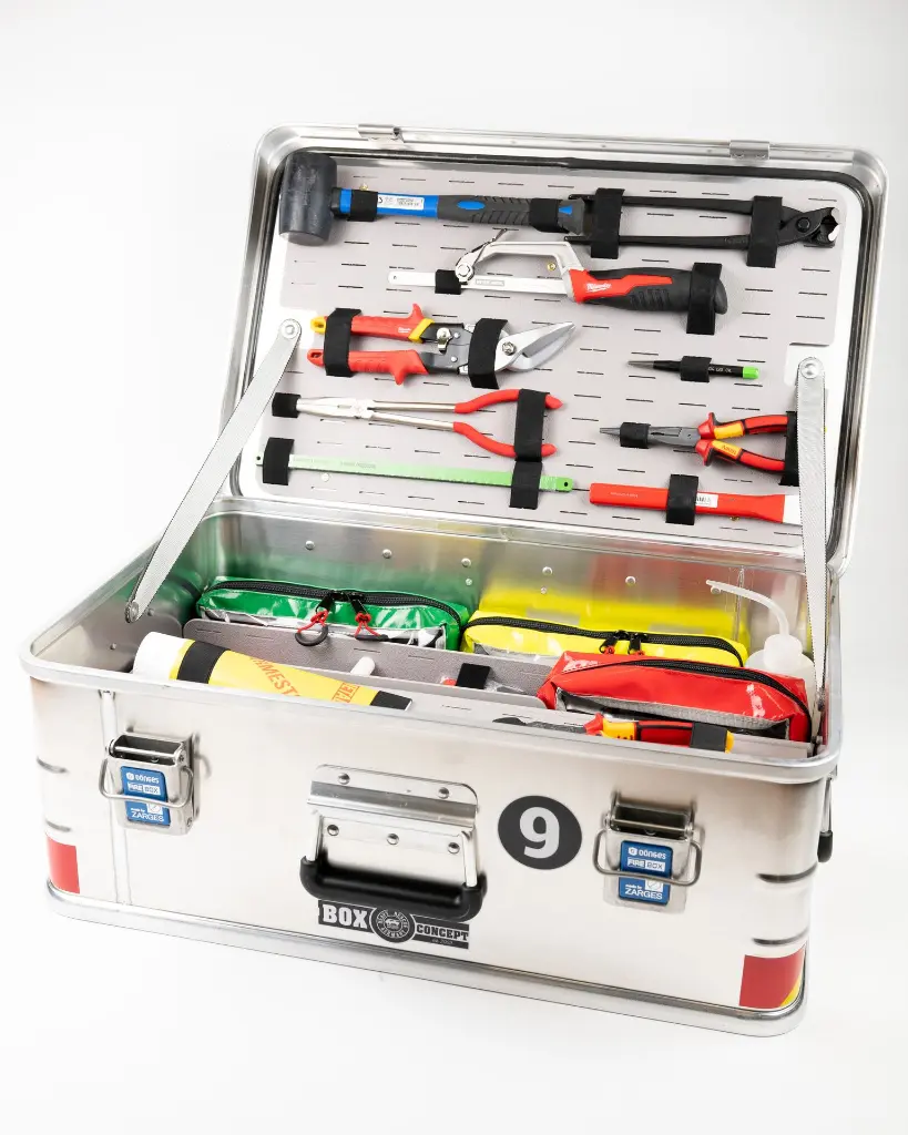 Box 9 offen (1 von 1).webp