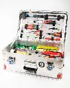 Box 9 offen (1 von 1).webp