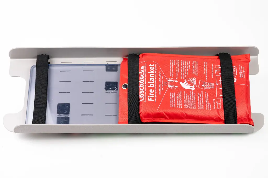 Box 9 Brücke unten (1 von 1).webp