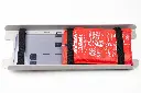Box 9 Brücke unten (1 von 1).webp