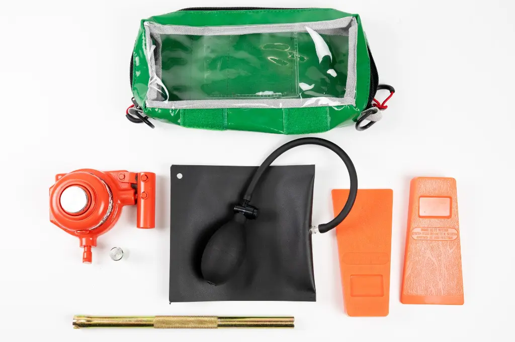 Box 9 Inhalt Modultasche Heben (1 von 1).webp