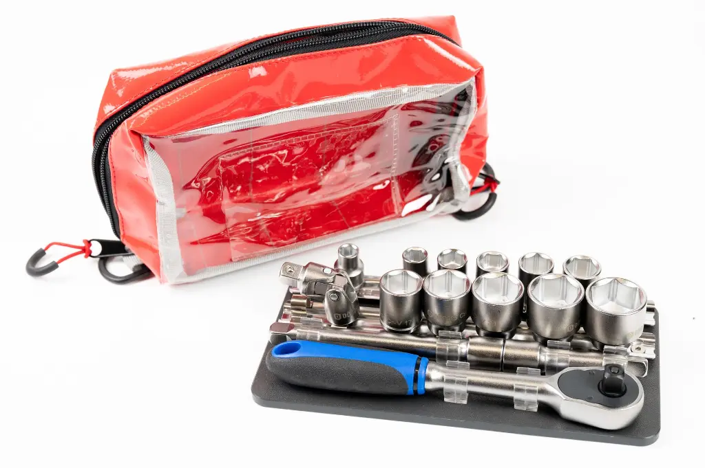 Box 9 Modultasche Nüsse (1 von 1).webp