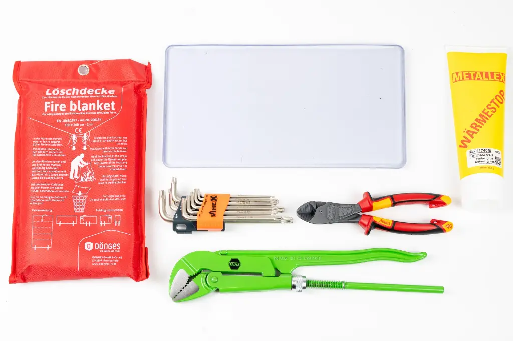 Box 9 Brücke nur Inhalt (1 von 1).webp