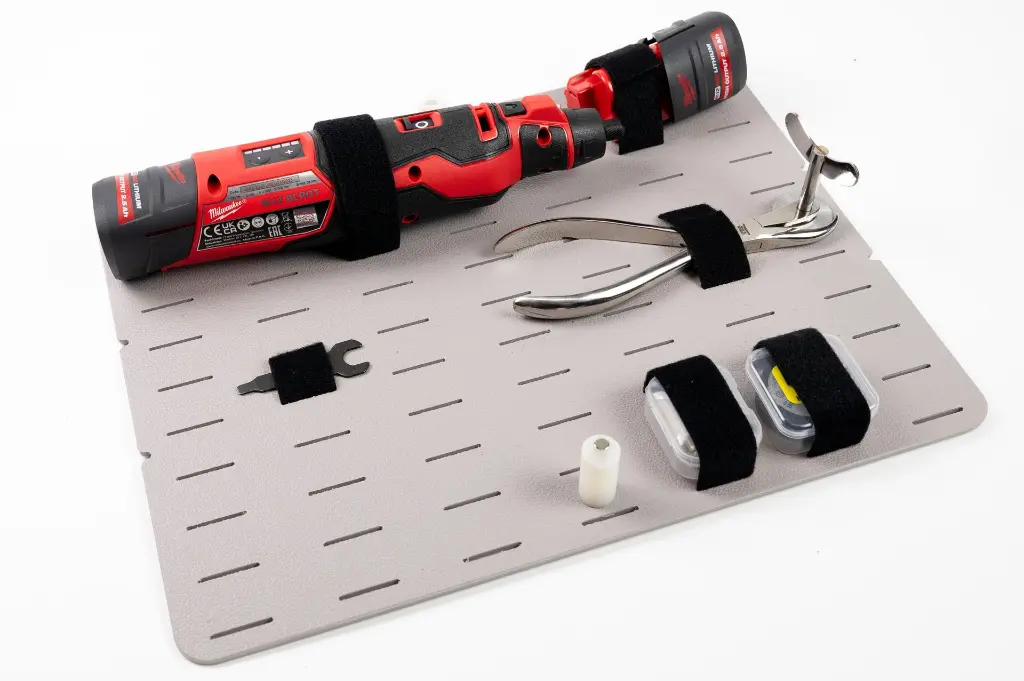 Box 9 Klappinlay offen (1 von 1).webp