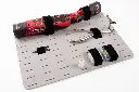 Box 9 Klappinlay offen (1 von 1).webp