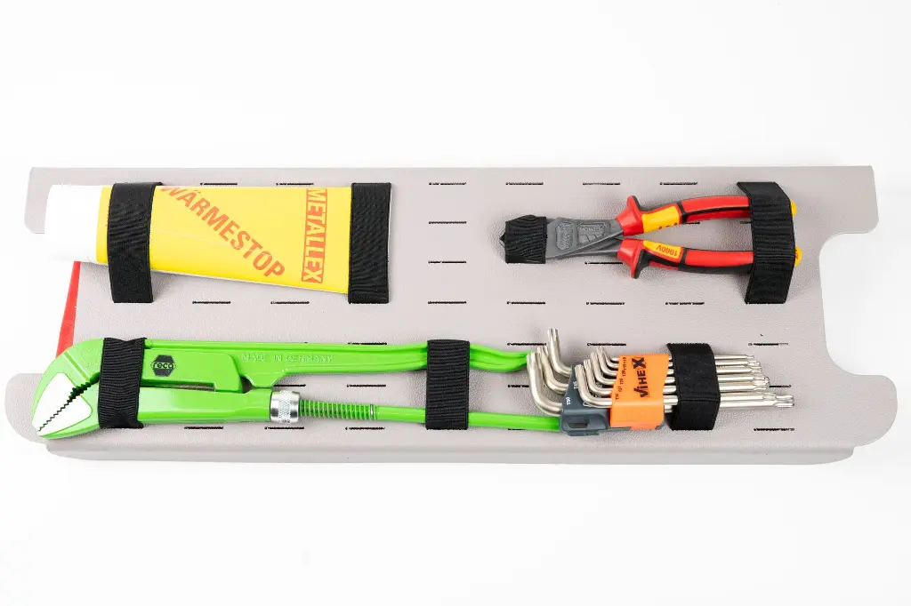 Box 9 Brücke oben (1 von 1).webp