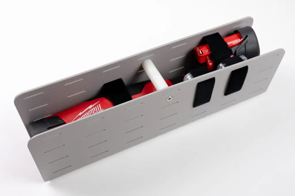 Box 9 Inhalt Klappinlay 1 (1 von 1).webp