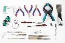 Box 9 Modultasche Feinwerkzeug (1 von 1).webp