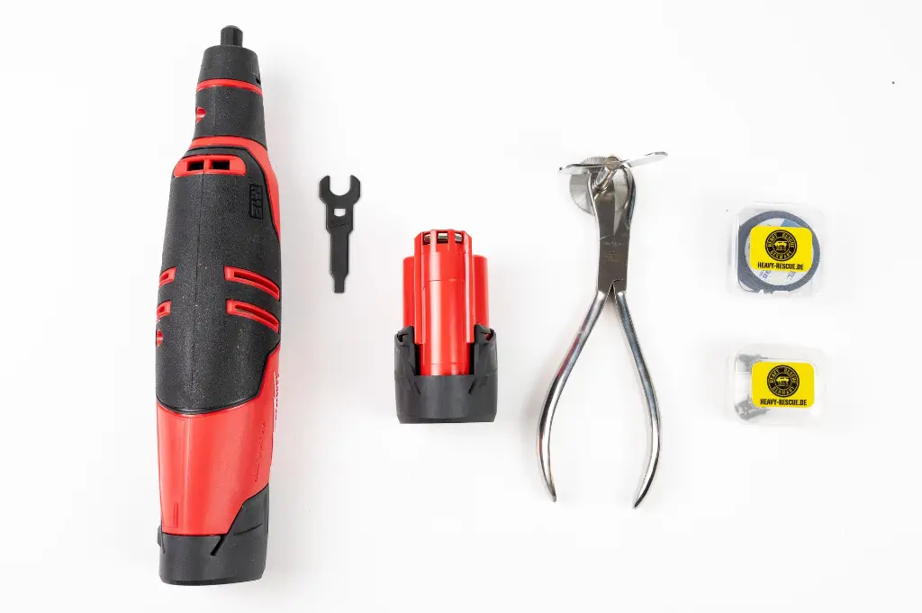 Box 9 Klappinlay nur Inhalt (1 von 1).webp