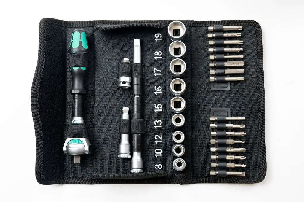 BOX 8 ohne Maschinen-1716.webp