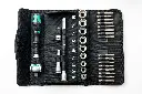 BOX 8 ohne Maschinen-1716.webp