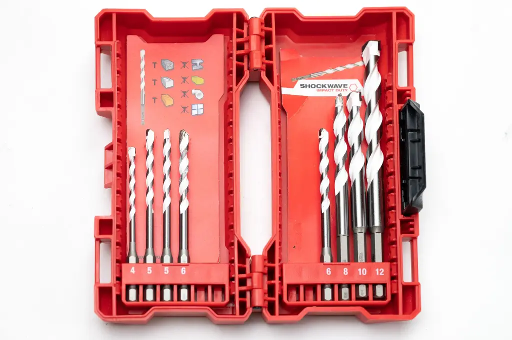 BOX 8 ohne Maschinen-1704.webp